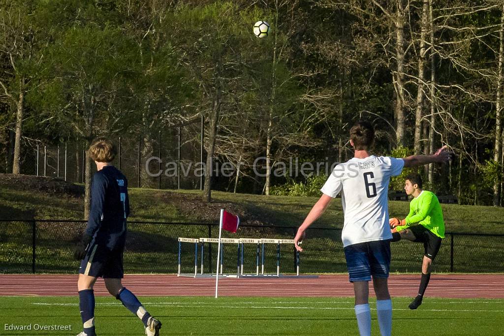 VSoccer_vs_SHS_4-16-18-197.jpg