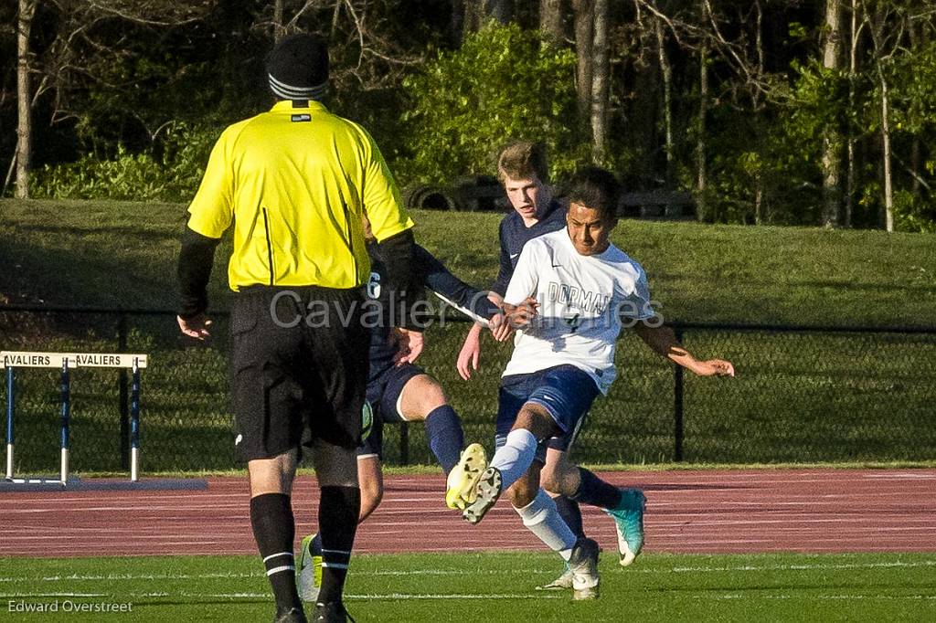 VSoccer_vs_SHS_4-16-18-198.jpg