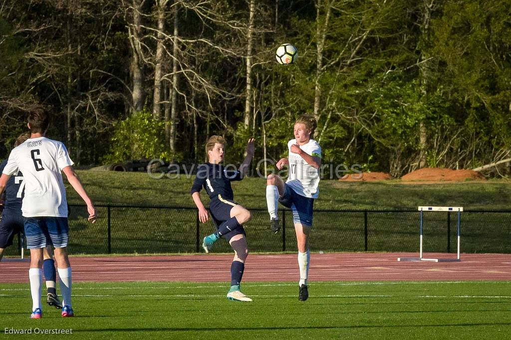 VSoccer_vs_SHS_4-16-18-199.jpg