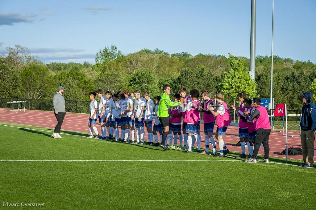 VSoccer_vs_SHS_4-16-18-2.jpg