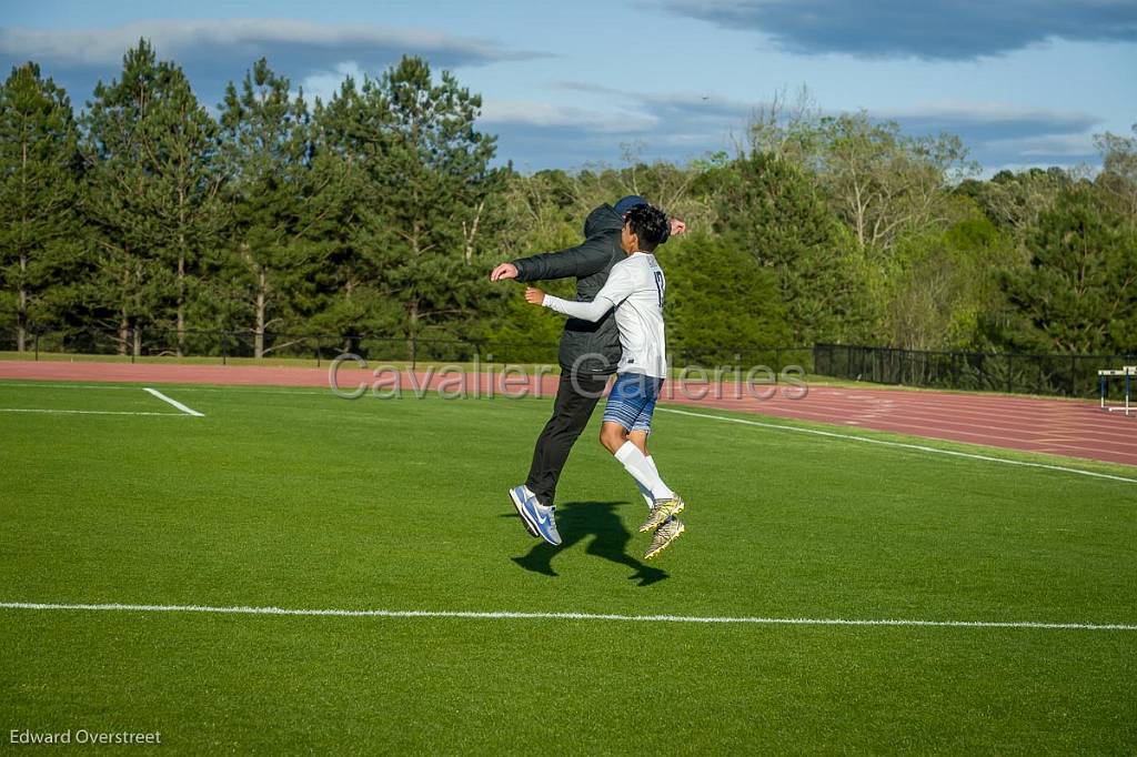 VSoccer_vs_SHS_4-16-18-20.jpg