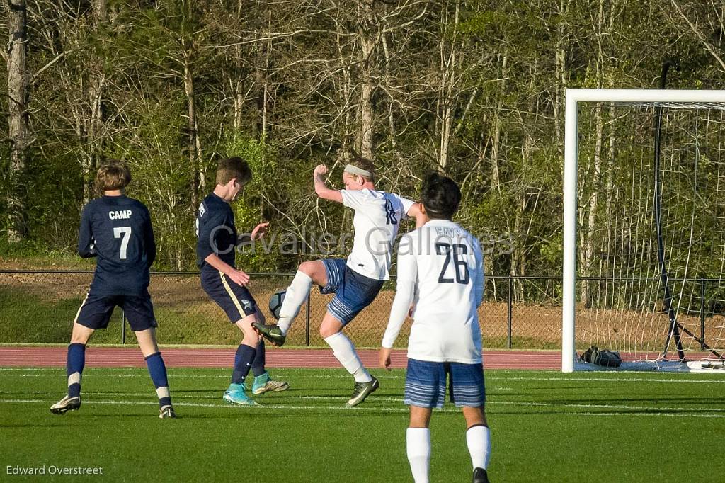 VSoccer_vs_SHS_4-16-18-200.jpg