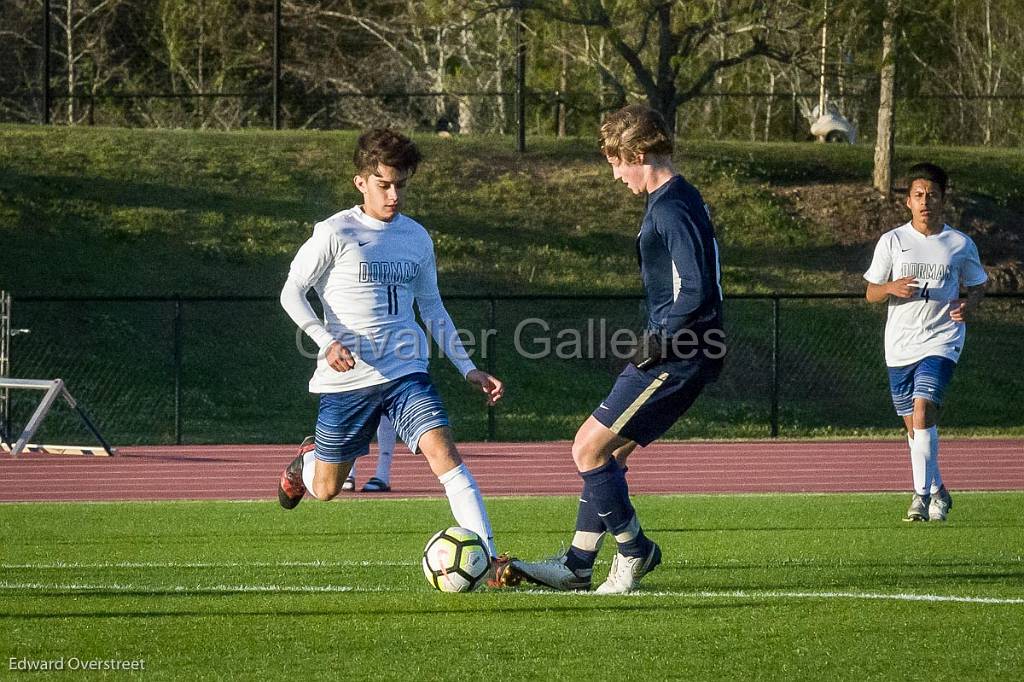 VSoccer_vs_SHS_4-16-18-202.jpg