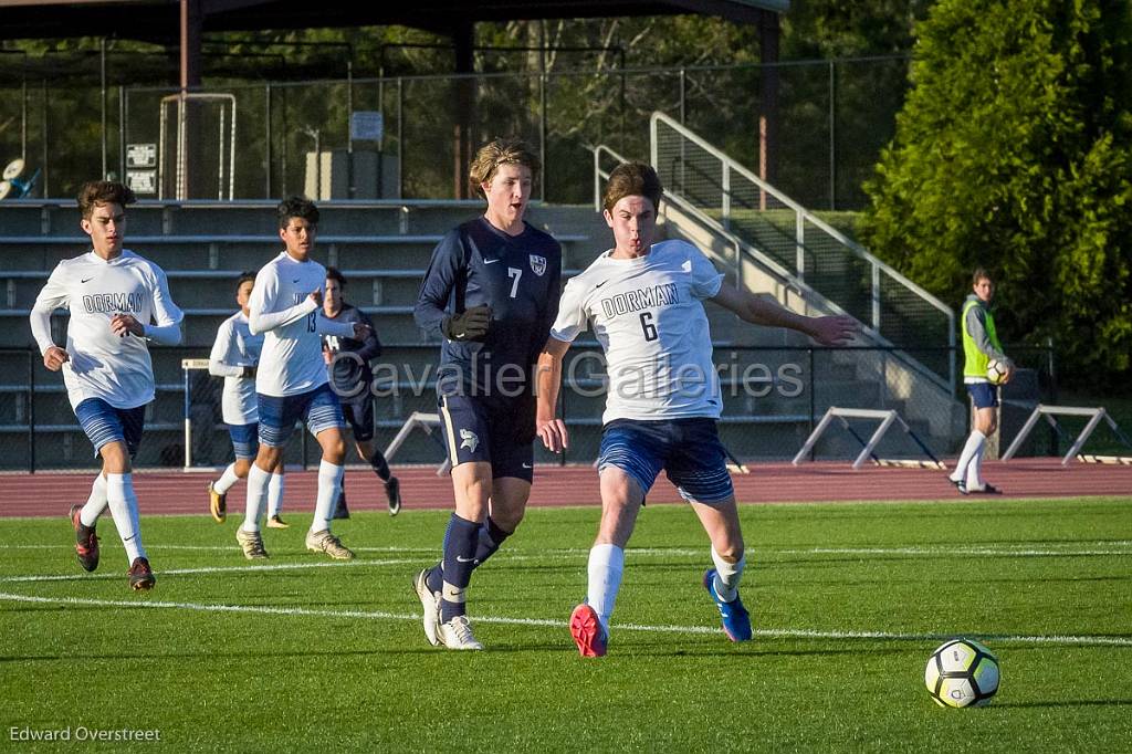 VSoccer_vs_SHS_4-16-18-204.jpg