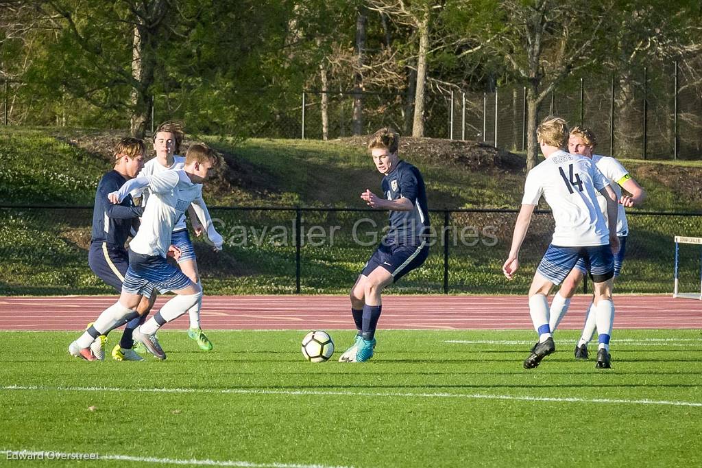 VSoccer_vs_SHS_4-16-18-205.jpg