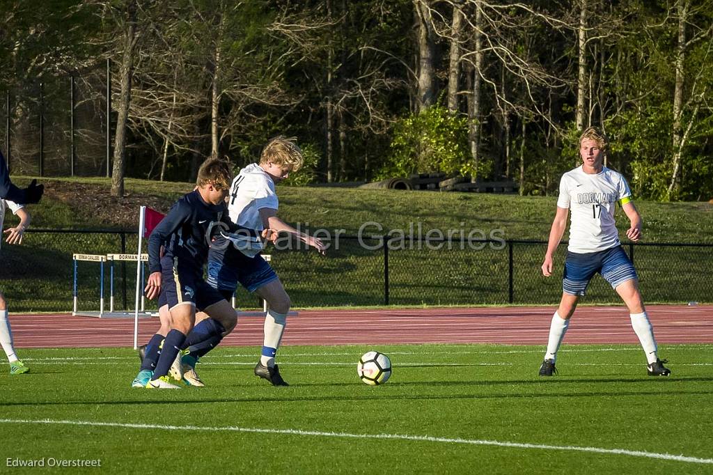 VSoccer_vs_SHS_4-16-18-207.jpg