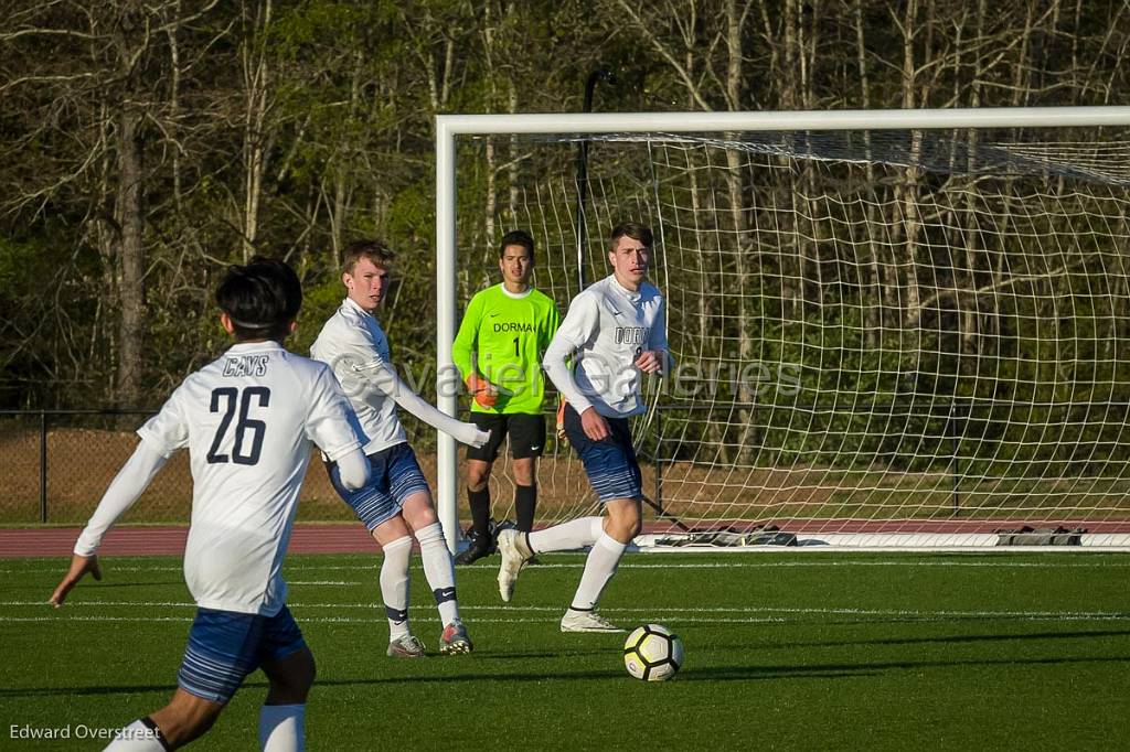 VSoccer_vs_SHS_4-16-18-208.jpg