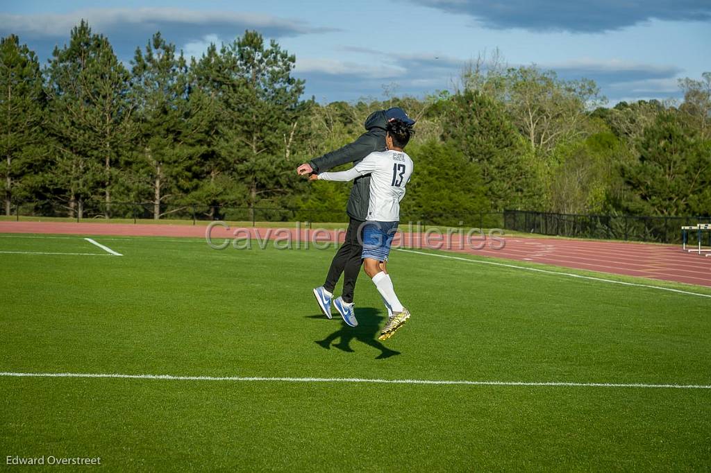 VSoccer_vs_SHS_4-16-18-21.jpg