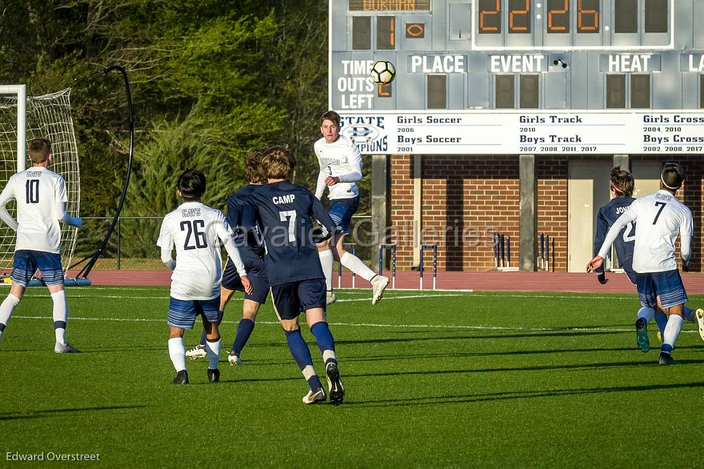 VSoccer_vs_SHS_4-16-18-211.jpg