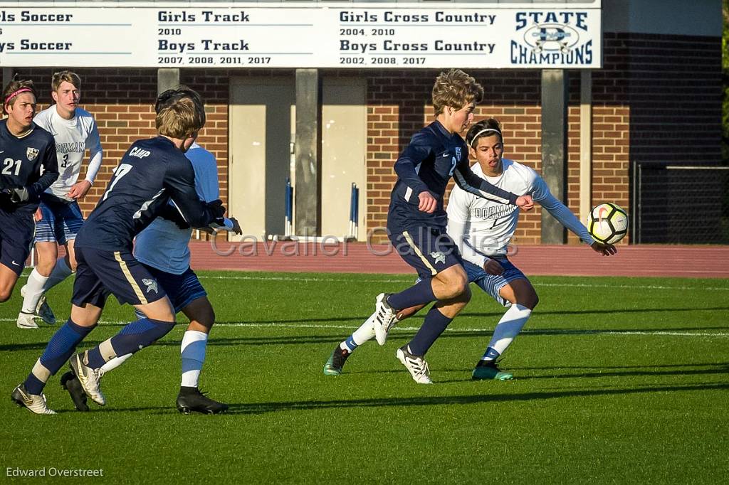 VSoccer_vs_SHS_4-16-18-212.jpg