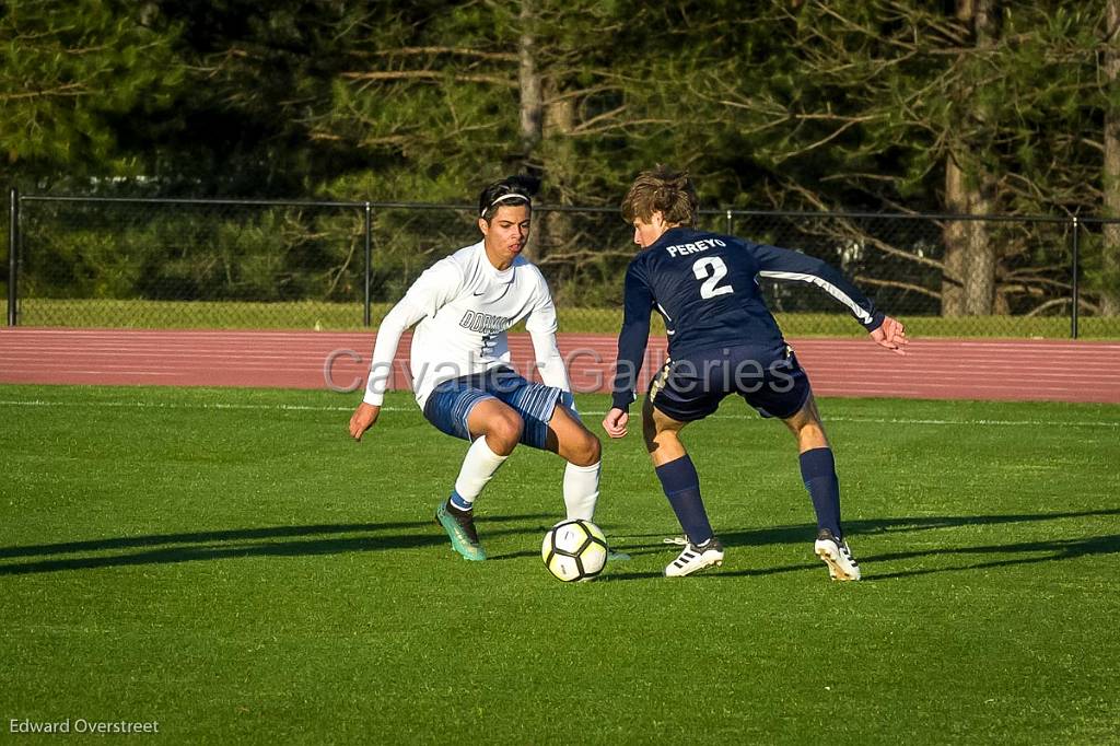 VSoccer_vs_SHS_4-16-18-213.jpg