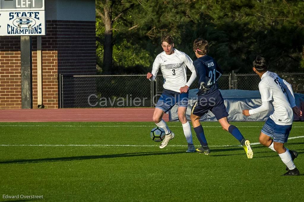 VSoccer_vs_SHS_4-16-18-215.jpg
