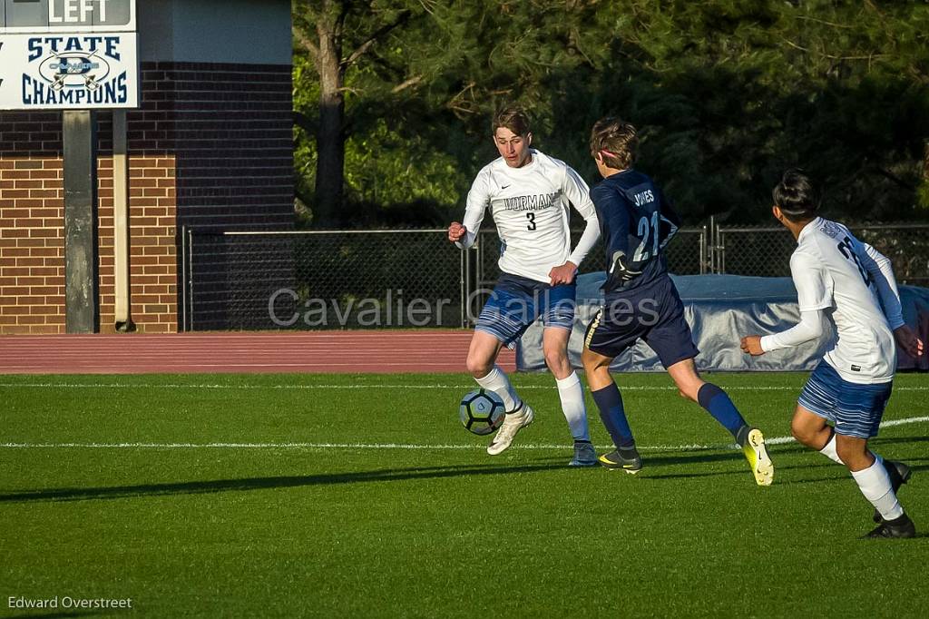 VSoccer_vs_SHS_4-16-18-215.jpg