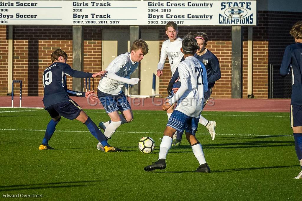 VSoccer_vs_SHS_4-16-18-216.jpg