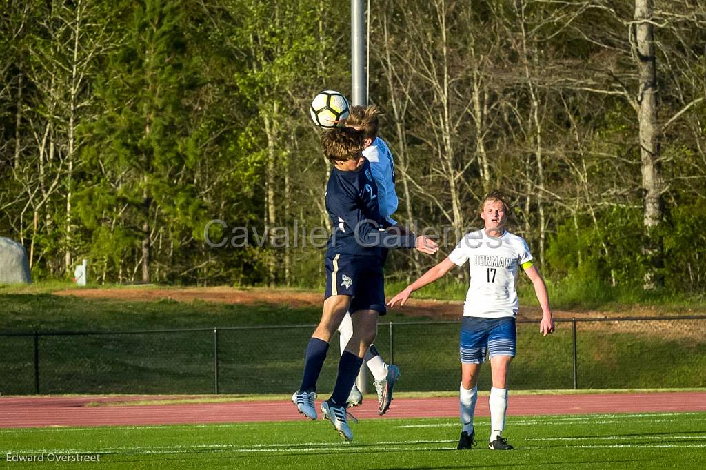 VSoccer_vs_SHS_4-16-18-218.jpg