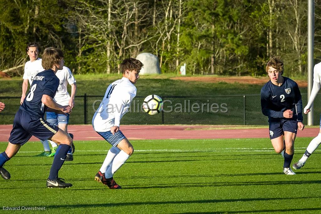 VSoccer_vs_SHS_4-16-18-219.jpg