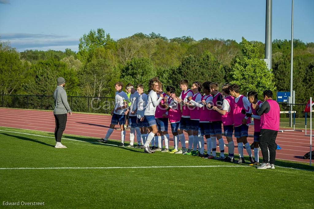 VSoccer_vs_SHS_4-16-18-22.jpg