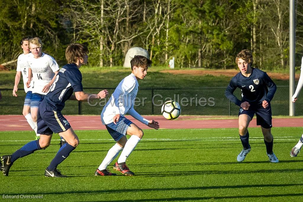 VSoccer_vs_SHS_4-16-18-220.jpg