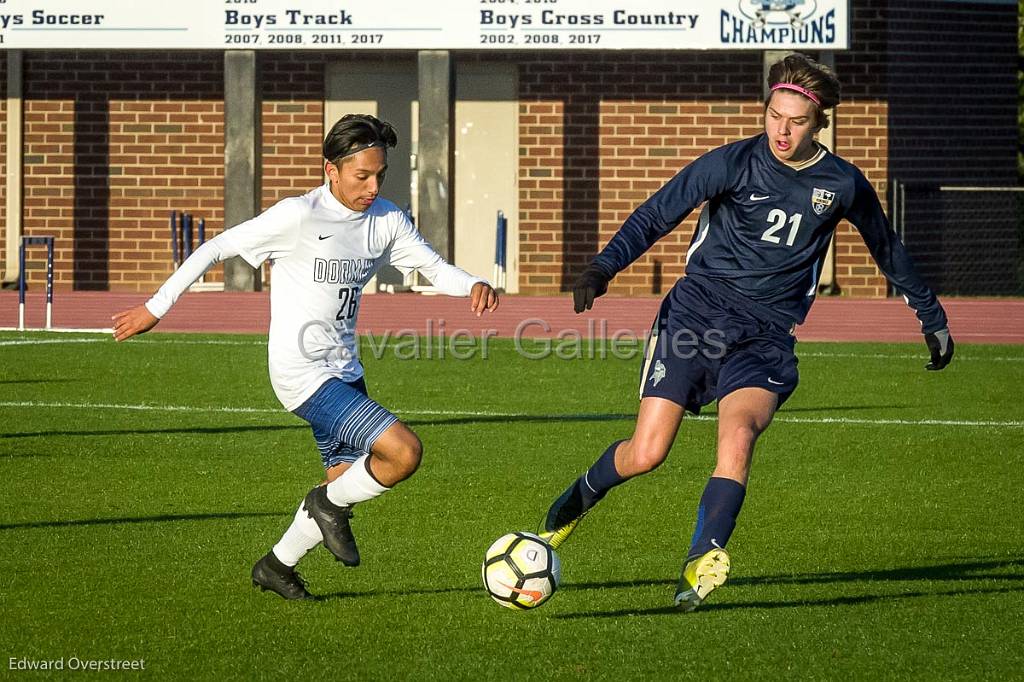 VSoccer_vs_SHS_4-16-18-221.jpg