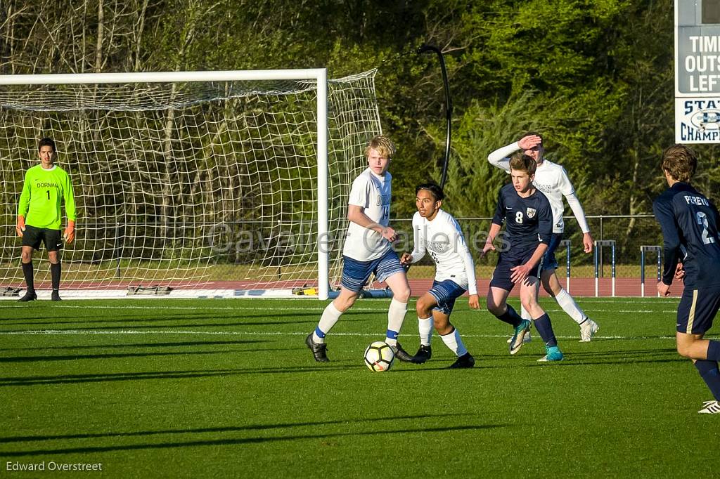 VSoccer_vs_SHS_4-16-18-222.jpg