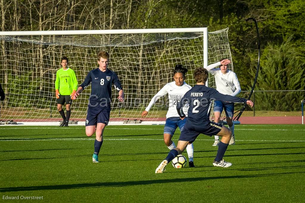 VSoccer_vs_SHS_4-16-18-224.jpg