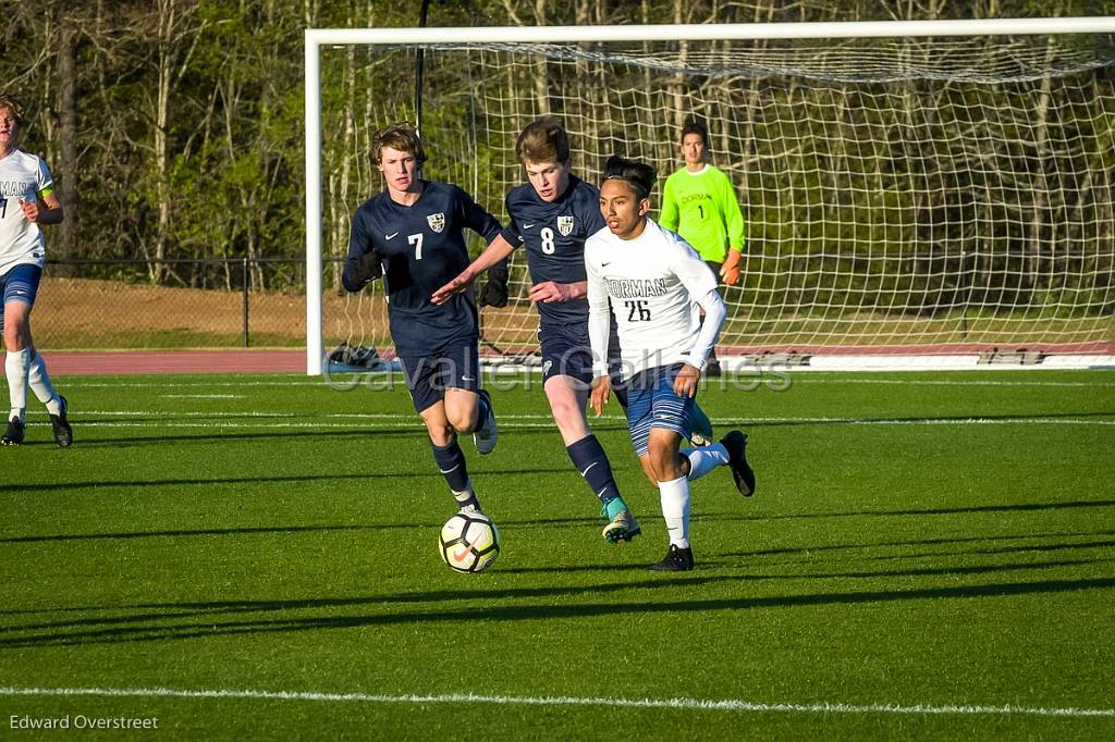 VSoccer_vs_SHS_4-16-18-225.jpg