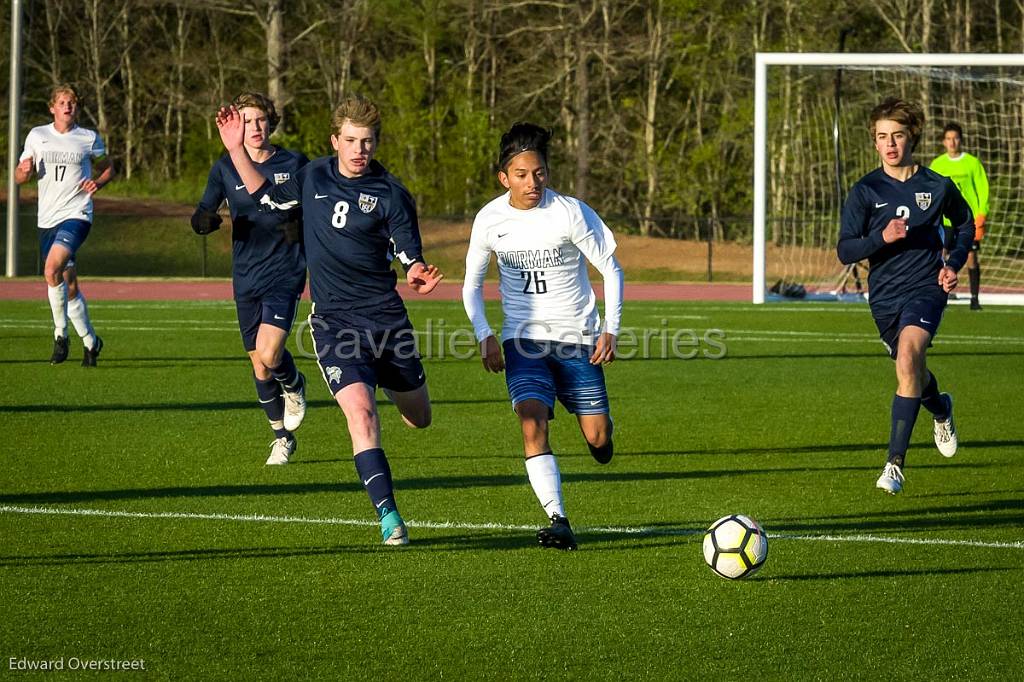 VSoccer_vs_SHS_4-16-18-228.jpg