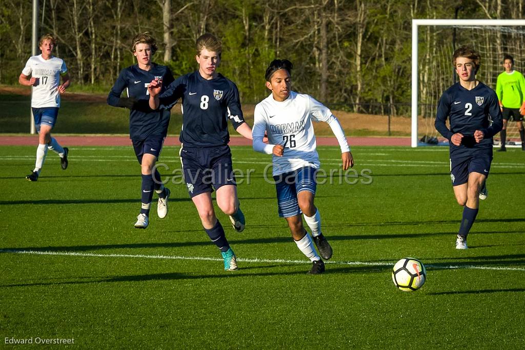 VSoccer_vs_SHS_4-16-18-229.jpg