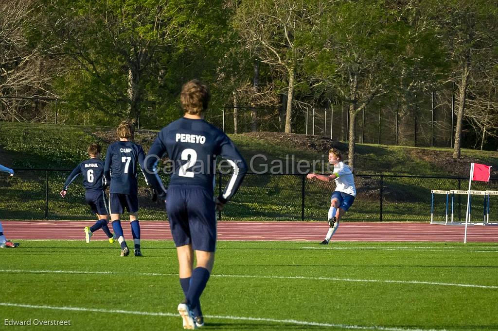 VSoccer_vs_SHS_4-16-18-233.jpg