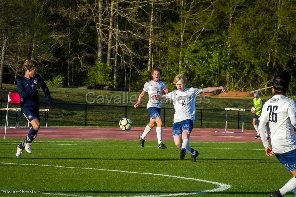 VSoccer_vs_SHS_4-16-18-234.jpg