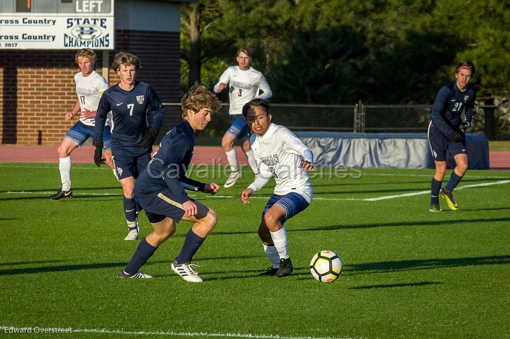 VSoccer_vs_SHS_4-16-18-235.jpg