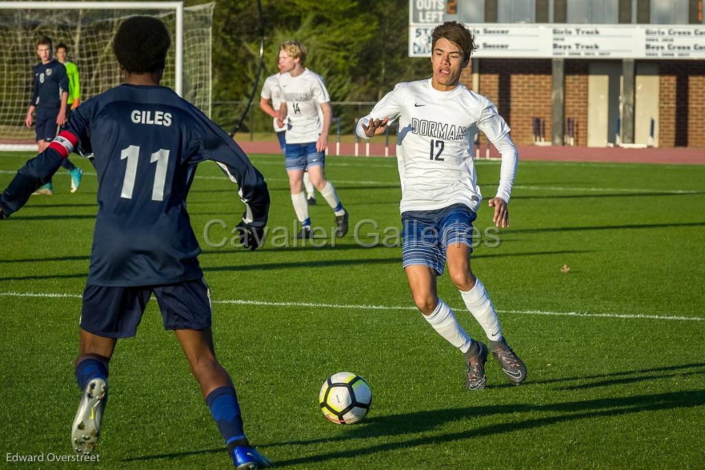 VSoccer_vs_SHS_4-16-18-237.jpg