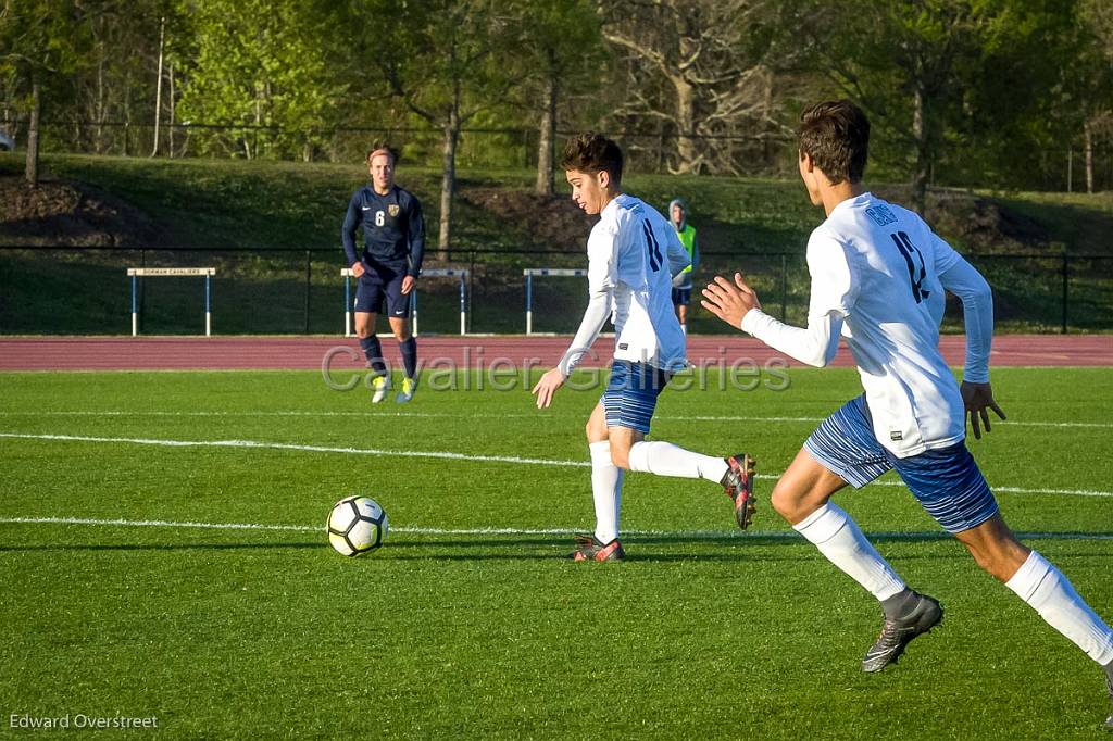 VSoccer_vs_SHS_4-16-18-238.jpg