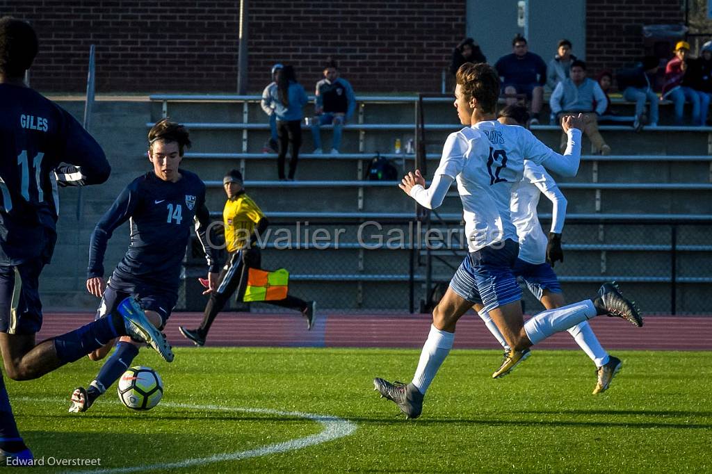 VSoccer_vs_SHS_4-16-18-239.jpg