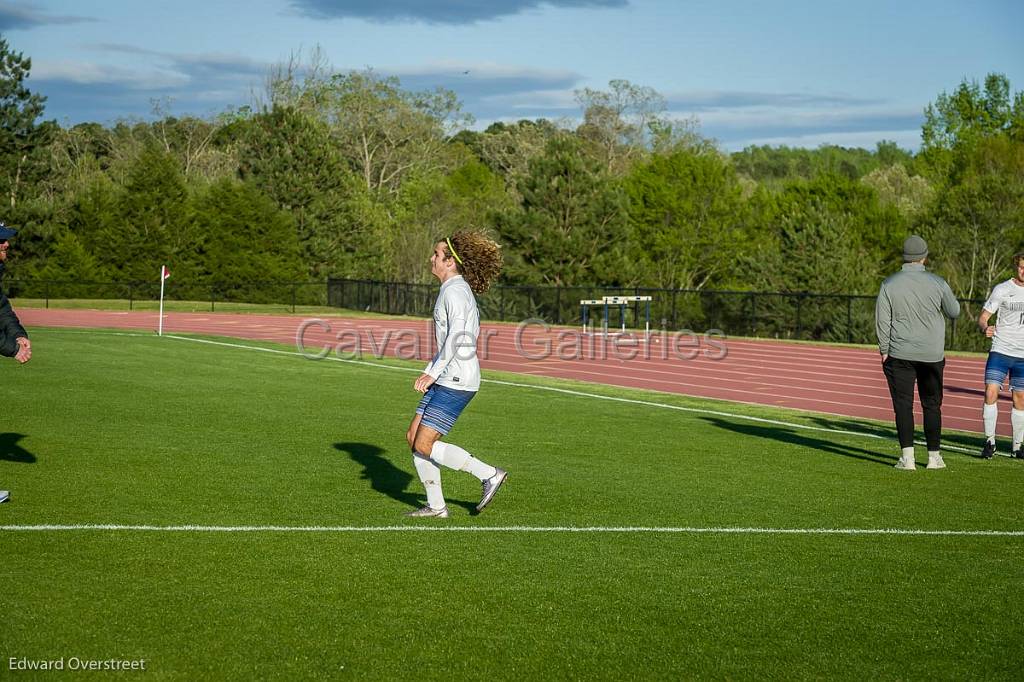 VSoccer_vs_SHS_4-16-18-24.jpg