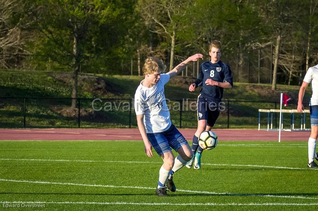 VSoccer_vs_SHS_4-16-18-241.jpg