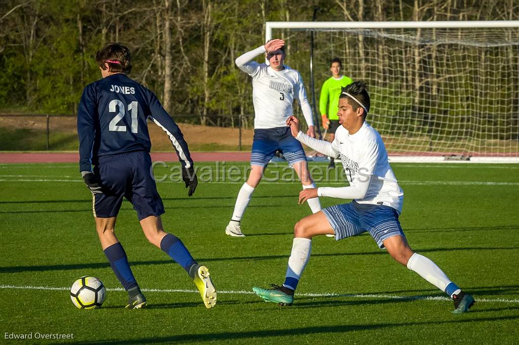 VSoccer_vs_SHS_4-16-18-242.jpg