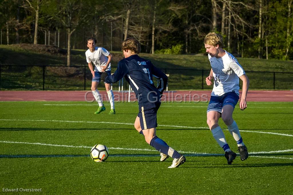 VSoccer_vs_SHS_4-16-18-243.jpg