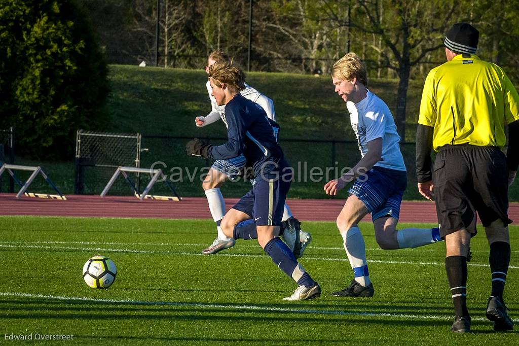 VSoccer_vs_SHS_4-16-18-245.jpg