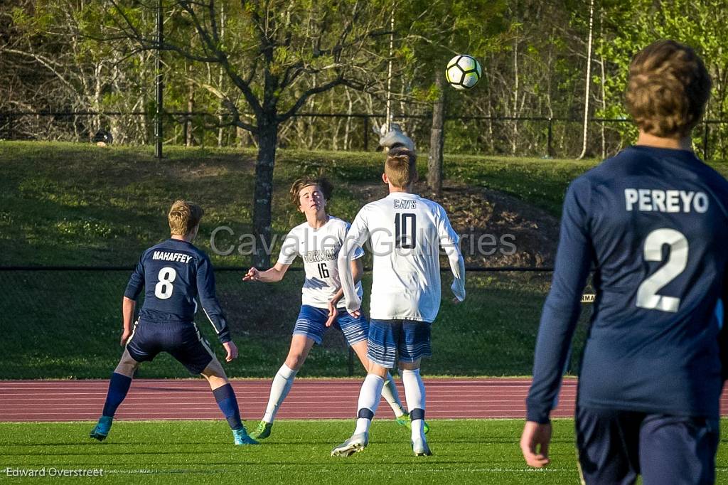 VSoccer_vs_SHS_4-16-18-246.jpg