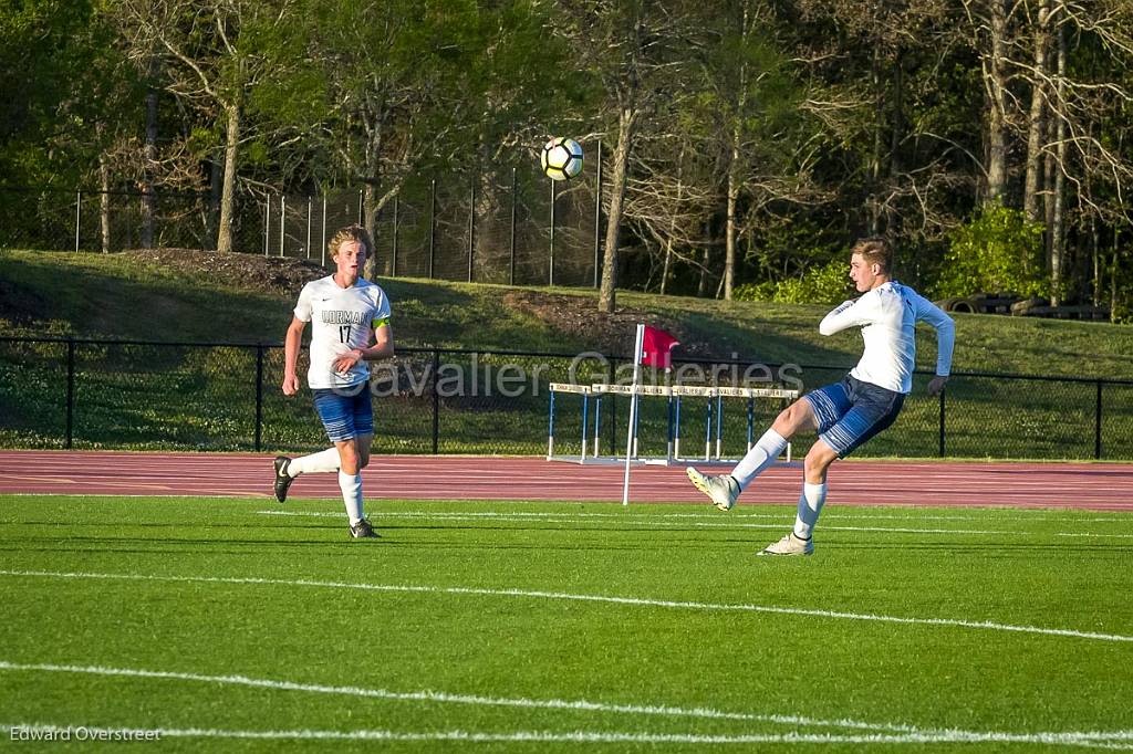 VSoccer_vs_SHS_4-16-18-247.jpg