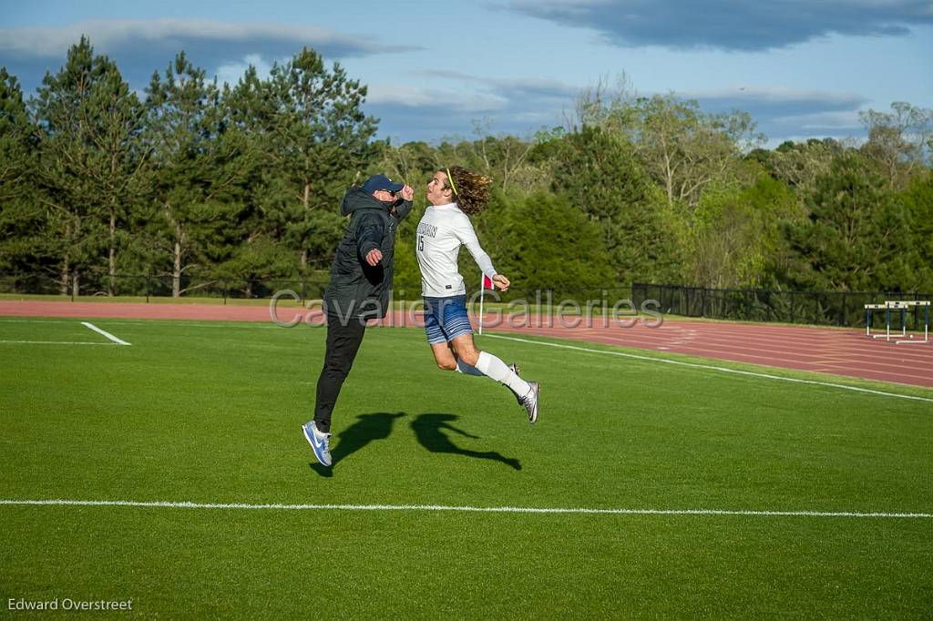 VSoccer_vs_SHS_4-16-18-25.jpg