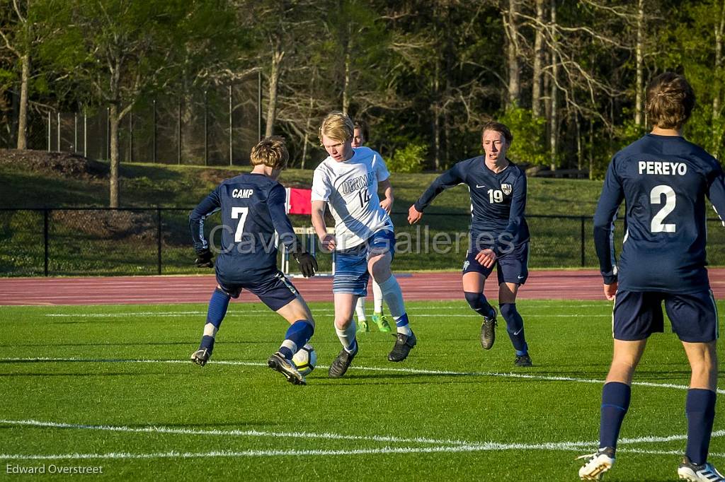 VSoccer_vs_SHS_4-16-18-250.jpg