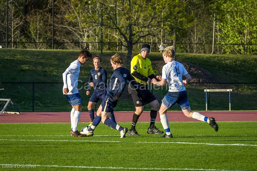 VSoccer_vs_SHS_4-16-18-251.jpg