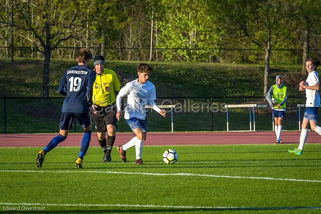 VSoccer_vs_SHS_4-16-18-252.jpg