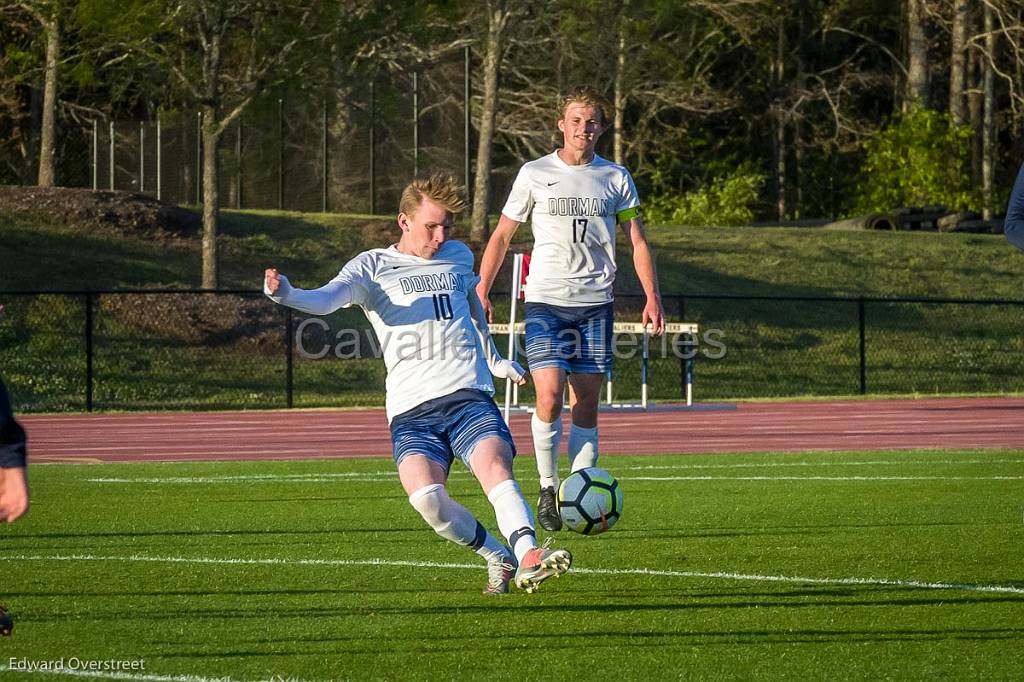 VSoccer_vs_SHS_4-16-18-255.jpg