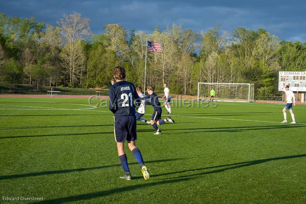 VSoccer_vs_SHS_4-16-18-257.jpg