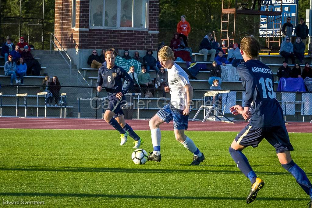 VSoccer_vs_SHS_4-16-18-258.jpg