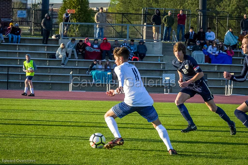 VSoccer_vs_SHS_4-16-18-259.jpg