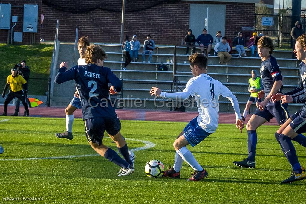 VSoccer_vs_SHS_4-16-18-260.jpg